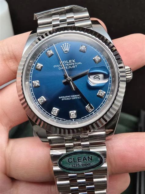 rolex shanghai replica